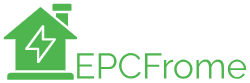 EPC Frome